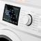 Koolmore Compact Front Load Washer FLW-3CWH - alternate 4